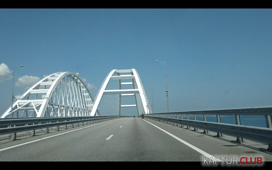 8.jpg | Рено Каптур Клуб Россия | Форум KAPTUR.SU