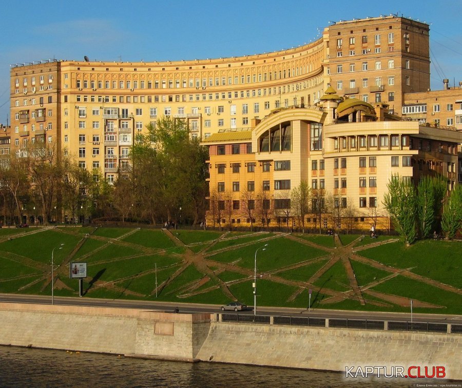8.jpg | Рено Каптур Клуб Россия | Форум KAPTUR.SU
