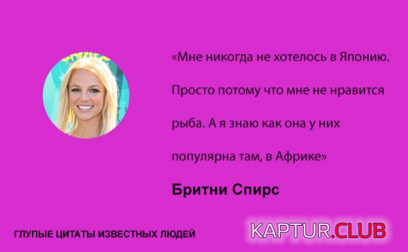 8.png | Рено Каптур Клуб Россия | Форум KAPTUR.SU