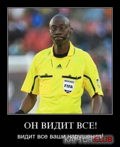 8.png | Рено Каптур Клуб Россия | Форум KAPTUR.SU