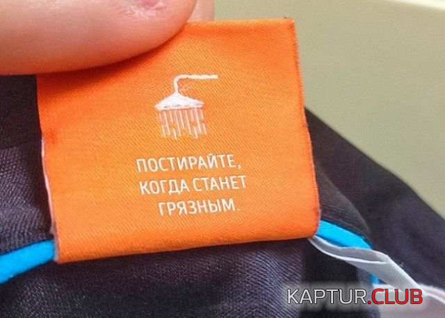 8.png | Рено Каптур Клуб Россия | Форум KAPTUR.SU