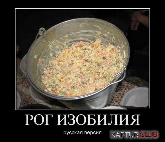 8.png | Рено Каптур Клуб Россия | Форум KAPTUR.SU