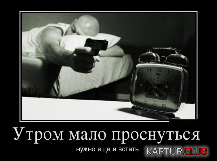 8.png | Рено Каптур Клуб Россия | Форум KAPTUR.SU