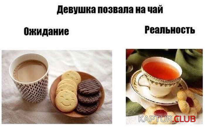 8.png | Рено Каптур Клуб Россия | Форум KAPTUR.SU