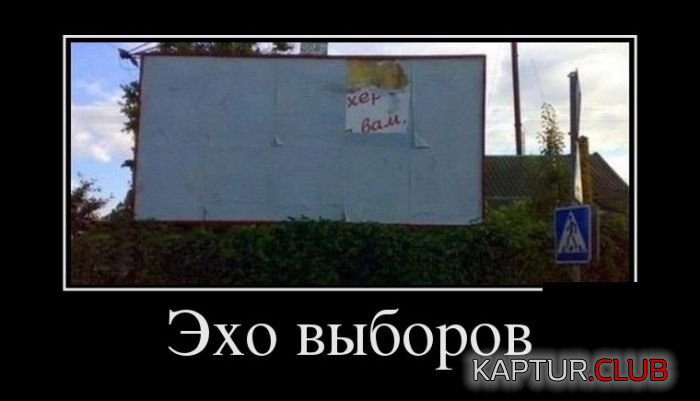 8.png | Рено Каптур Клуб Россия | Форум KAPTUR.SU