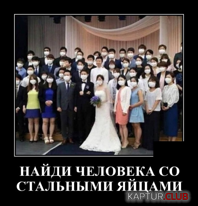 8.png | Рено Каптур Клуб Россия | Форум KAPTUR.SU