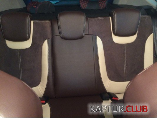 80-uojgjcns2ua-533x400.jpg | Рено Каптур Клуб Россия | Форум KAPTUR.SU