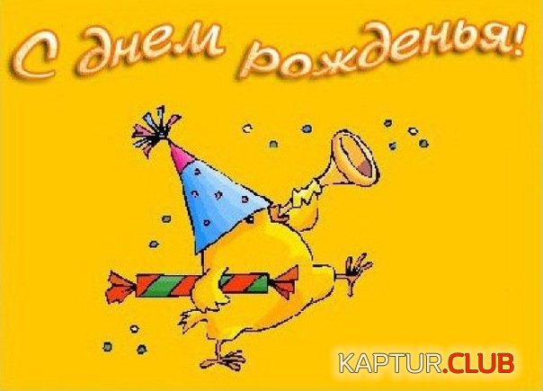 800x600_698YUSVM20P7HTrMvbn3.jpg | Рено Каптур Клуб Россия | Форум KAPTUR.SU