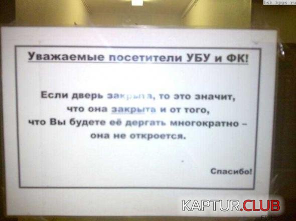 801000023399da60fc4e6e029de_prev.jpg | Рено Каптур Клуб Россия | Форум KAPTUR.SU