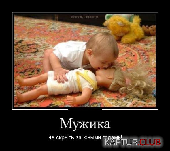 802a3594afbca25c9a1c88d1ce6_prev.jpg | Рено Каптур Клуб Россия | Форум KAPTUR.SU