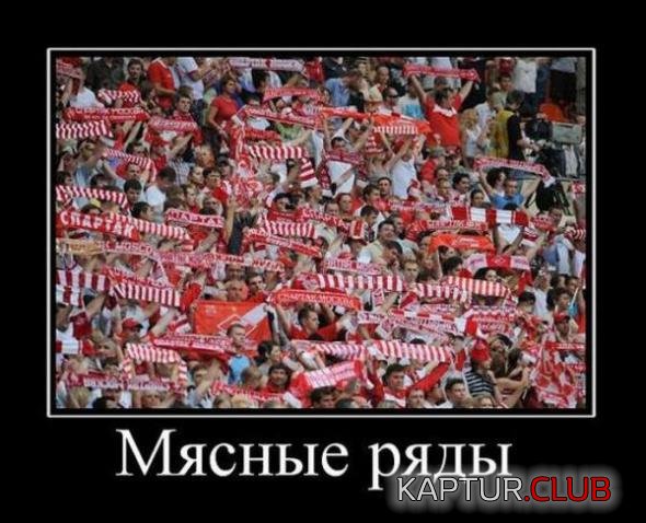 8043986c3fc8e5e99aa183b8d0e_prev.jpg | Рено Каптур Клуб Россия | Форум KAPTUR.SU