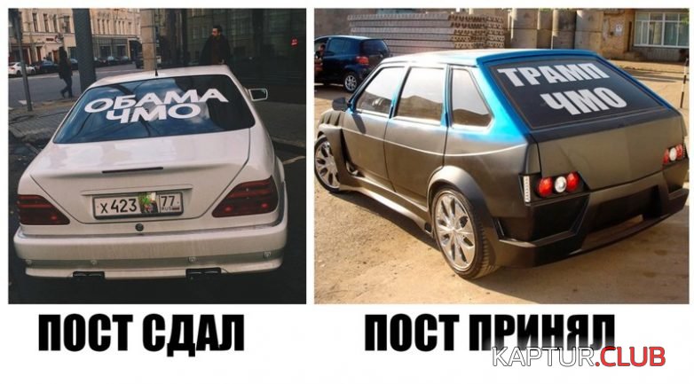 804e918d9e.jpg | Рено Каптур Клуб Россия | Форум KAPTUR.SU