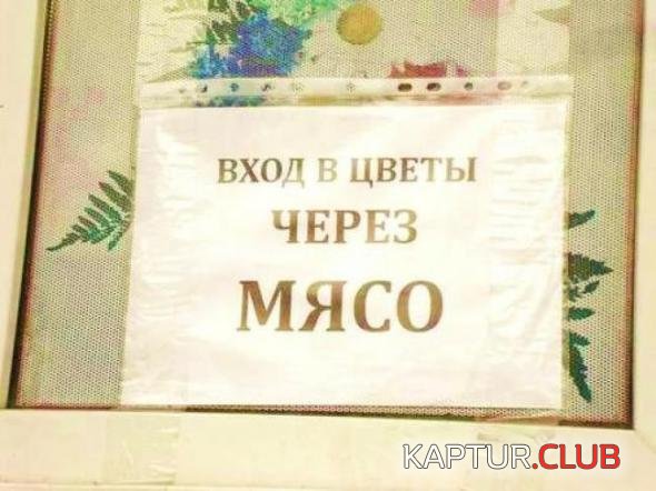 8051fdca024c116fe99fe7111dc_prev.jpg | Рено Каптур Клуб Россия | Форум KAPTUR.SU