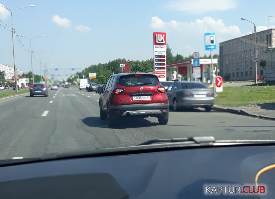 806.jpg | Рено Каптур Клуб Россия | Форум KAPTUR.SU