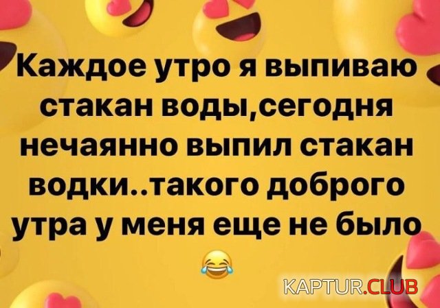 806252d4c9b0.jpg | Рено Каптур Клуб Россия | Форум KAPTUR.SU