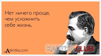8069d76e5f6fe841ef9043dcb89.jpg | Рено Каптур Клуб Россия | Форум KAPTUR.SU