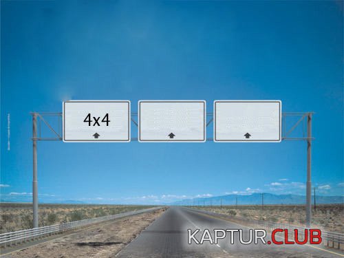 806fb392354f768db8d410d9f15.jpg | Рено Каптур Клуб Россия | Форум KAPTUR.SU
