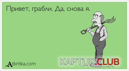 80b71471319cbdb643e023e6a35.jpg | Рено Каптур Клуб Россия | Форум KAPTUR.SU