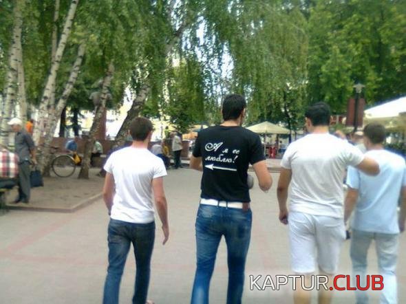 80cd8d9deea6b871e112b11b653_prev.jpg | Рено Каптур Клуб Россия | Форум KAPTUR.SU