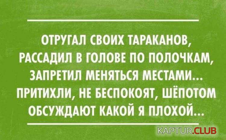 80db2504f65baad700e84b5c2f8.jpg | Рено Каптур Клуб Россия | Форум KAPTUR.SU