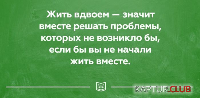 80dbc6839fe84daa86a7a4798a1.jpg | Рено Каптур Клуб Россия | Форум KAPTUR.SU