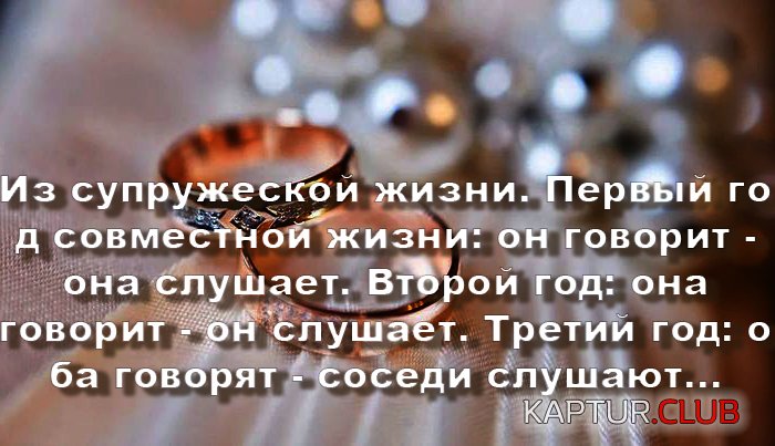 80ff8e59f17be2a98cb5dce857f.jpg | Рено Каптур Клуб Россия | Форум KAPTUR.SU