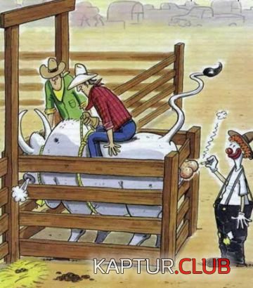 811.JPG | Рено Каптур Клуб Россия | Форум KAPTUR.SU