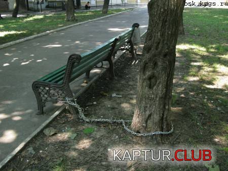 813ef7e51e0a5226d53cf1afacc.jpg | Рено Каптур Клуб Россия | Форум KAPTUR.SU