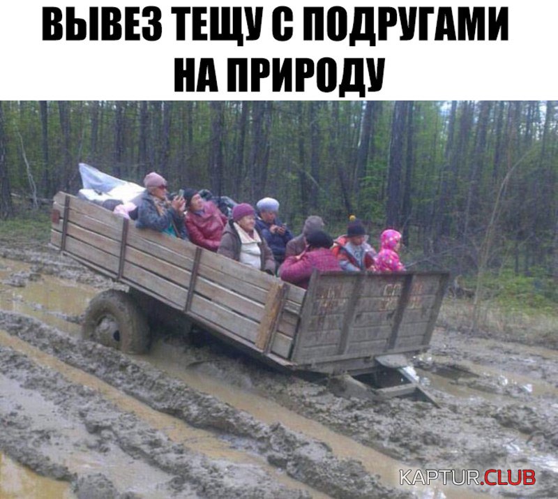 81491229743df34195016a8127e.jpg | Рено Каптур Клуб Россия | Форум KAPTUR.SU