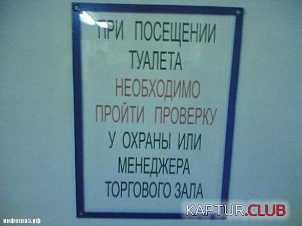 817ed15effd2a0dbc878d2ee1b3_prev.jpg | Рено Каптур Клуб Россия | Форум KAPTUR.SU