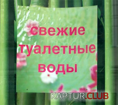 81b318295ac513c27717e3550ee42238_full.jpg | Рено Каптур Клуб Россия | Форум KAPTUR.SU