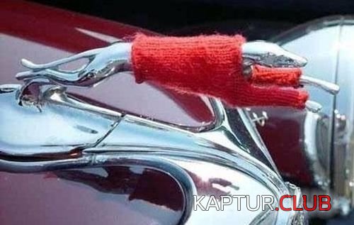 81bb2baa47ea86d4064d0350af0.jpg | Рено Каптур Клуб Россия | Форум KAPTUR.SU