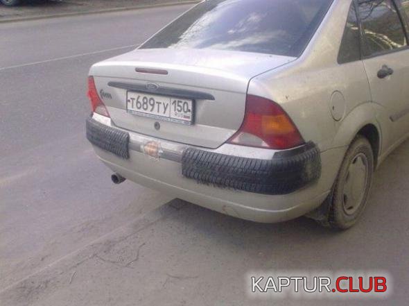 81c5e9115c2ba3ab28945962612_prev.jpg | Рено Каптур Клуб Россия | Форум KAPTUR.SU
