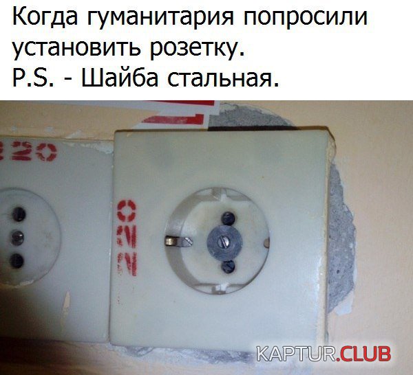 81cd935afa8ae3341745f6bb5c6.jpg | Рено Каптур Клуб Россия | Форум KAPTUR.SU