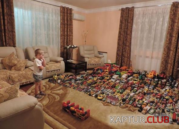 81cfded744afb48c65d4e494108_prev.jpg | Рено Каптур Клуб Россия | Форум KAPTUR.SU