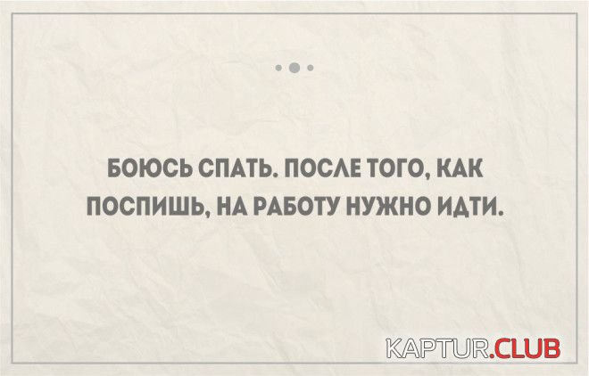 81d1f9048adc0c8246683422500.jpg | Рено Каптур Клуб Россия | Форум KAPTUR.SU