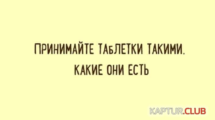 81e3529bd58e91b5d64061ff281.jpg | Рено Каптур Клуб Россия | Форум KAPTUR.SU