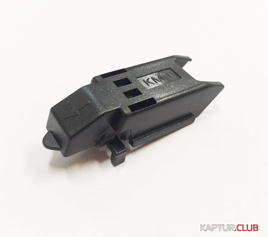 8201bc1c6ee99d1ad411d4de32e641e8.jpg | Рено Каптур Клуб Россия | Форум KAPTUR.SU