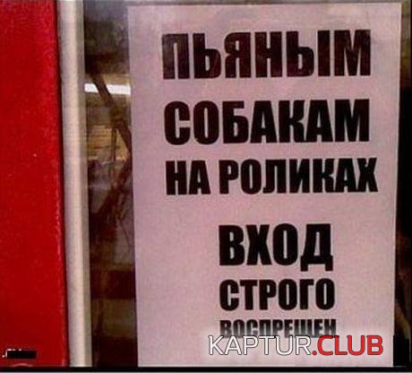 821f0d0d661203f8da271adb4a0.jpg | Рено Каптур Клуб Россия | Форум KAPTUR.SU