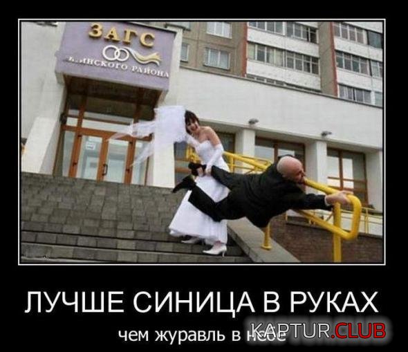 82257d3037b47d69935b095354e_prev.jpg | Рено Каптур Клуб Россия | Форум KAPTUR.SU