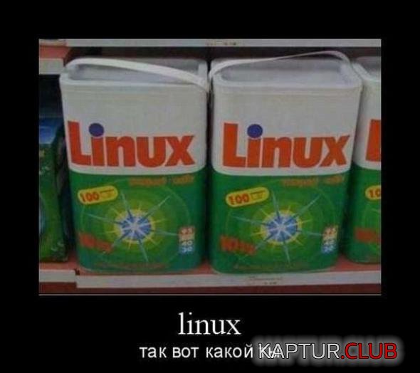 82409a965e81d05a1acb6ad2fb2_prev.jpg | Рено Каптур Клуб Россия | Форум KAPTUR.SU