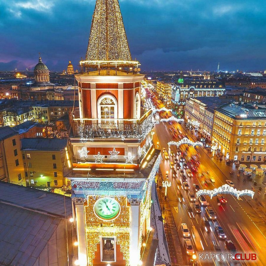 827e1MaPSNY.jpg | Рено Каптур Клуб Россия | Форум KAPTUR.SU
