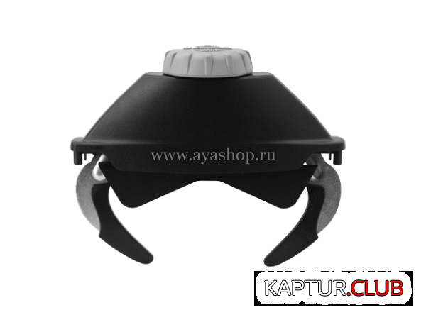 8285_Power-Grip-thule.gif | Рено Каптур Клуб Россия | Форум KAPTUR.SU