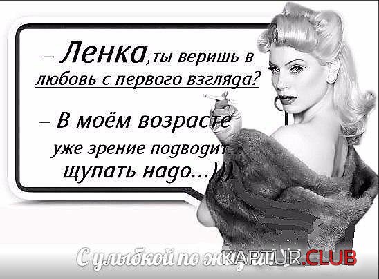 82937461-d26d-4d45-9413-b798722c6b11.jpg | Рено Каптур Клуб Россия | Форум KAPTUR.SU