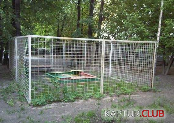 82f08808d45af0e26e1f04c00ac.jpg | Рено Каптур Клуб Россия | Форум KAPTUR.SU