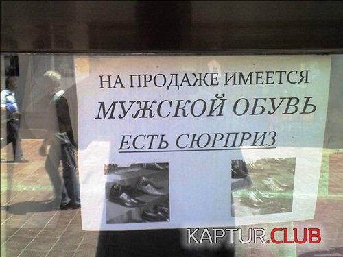831e9e842aedff44332d8ca93a0.jpg | Рено Каптур Клуб Россия | Форум KAPTUR.SU