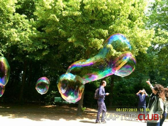 836c272b95520ca81a688fd5b4e_prev.jpg | Рено Каптур Клуб Россия | Форум KAPTUR.SU