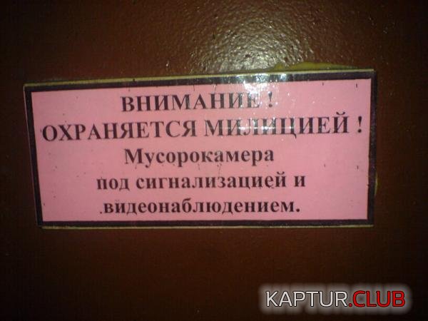 83769dcd2a475ef656376342d9f97f59_full.jpg | Рено Каптур Клуб Россия | Форум KAPTUR.SU
