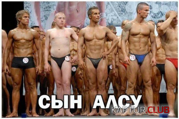 837d1cd97f1bad45f89321d5d34.jpg | Рено Каптур Клуб Россия | Форум KAPTUR.SU