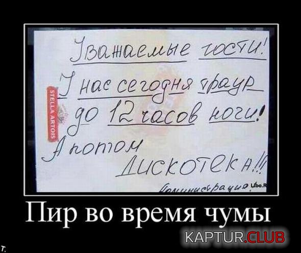 83a82583b563d7a2845063011c0_prev.jpg | Рено Каптур Клуб Россия | Форум KAPTUR.SU